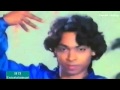 Movies4nets Com LAILA O LAILA HONG KONG KE SHOLAY 1985 HD