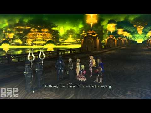 Tales of Xillia playthrough pt76