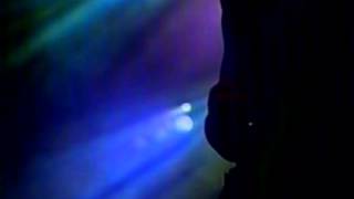 Music video thumbnail preview for 11 Sword of Vermilion (Vermilion) - Game Music Festival Live '90 by S.S.T.Band