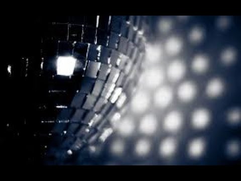 Chris liebing Interview / Part 2 - (27.02.2004) @ Alte Papierfabrik Rodersdorf - CL-Rec Label Night