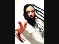 Brian 'Head' Welch - Letter to Dimebag 