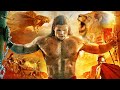 CHIẾN BINH CỦA THIÊN CHÚA SAMSON Phim Hành Động Chiếu Rạp Hay Nhất 2023 Thuyết Min