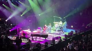 Phish - Guelah Papyrus - 07/24/26 - Madison Square Garden, New York, NY