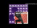 The Livin La Vida Mickey Eurobeat Remix But With The Vocals Of Livin La Vida Loca