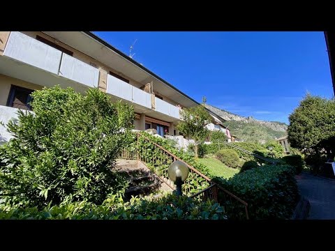 🏠 Appartamento Musso - Agenzia Immobiliare Tre Pievi