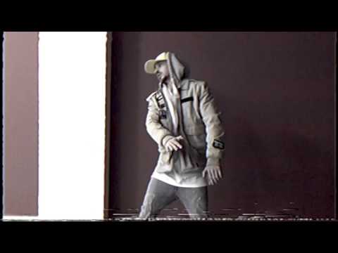 Karlo Kava Lord - Kawasaki Flow (prod. by Gumbgu)