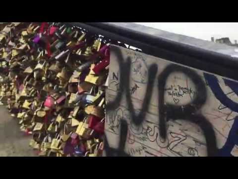 download lagu mp3 mp4 Trampoline Bridge Paris 2017, download lagu Trampoline Bridge Paris 2017 gratis, unduh video klip Trampoline Bridge Paris 2017