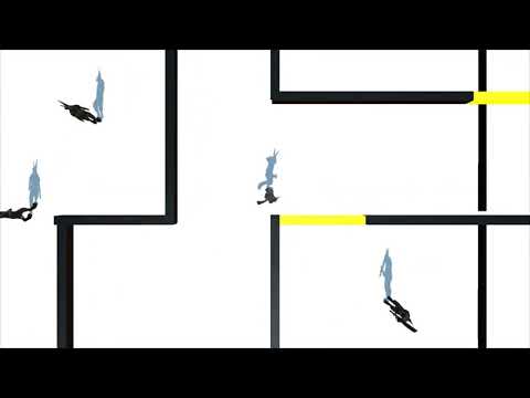 [iDubbbzTV] Overgrowth - Hotline Miami Mod V2