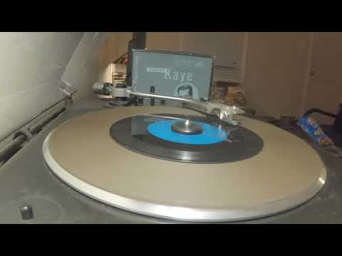 Baby Face - Swing and Sway with Sammy Kaye and the Kaydets - 1950