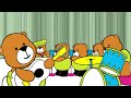 Hey Ya! - Lullaby Renditions of Outkast