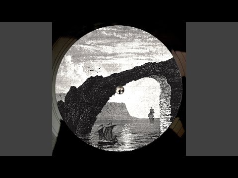 Another Sky (The Magician Remix)