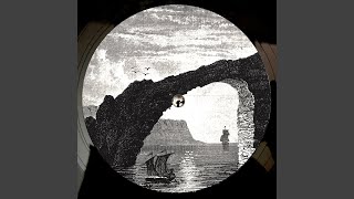 Another Sky (The Magician Remix)