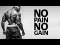 Best Workout Music Best Gym Music Best Trainings Music 2023