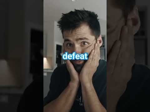 IS IT POSSIBLE TO CHEAT A LIE DETECTOR TEST?