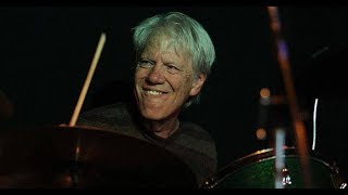 Bobby Lloyd Hicks w/ Dave Alvin &amp; Guilty Men - LOUIE LOUIE