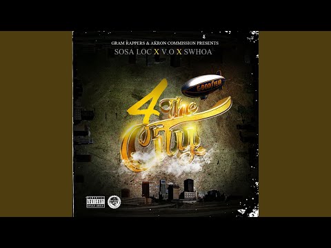 Win (feat. Bane Coso & Chi Chi Yayo)