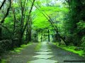 Ryuichi Sakamoto - Forbidden Colours (Original ...