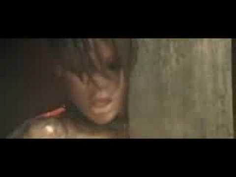 Disturbia - Rihanna - Rihanna TV Australia