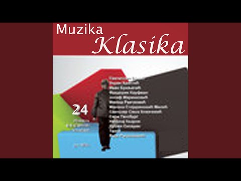 Veličanije sv. Savi