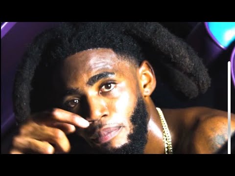 1upJd Music Video