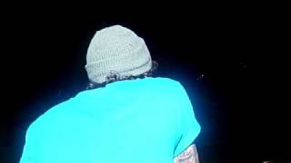 Last Song - The Secret Handshake