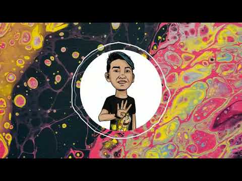 Eu Rebolo Sim Versão Tecno Melody MC Branquinha By Júnior Santorini 🎤🎹🔊🎶💥🕺💃