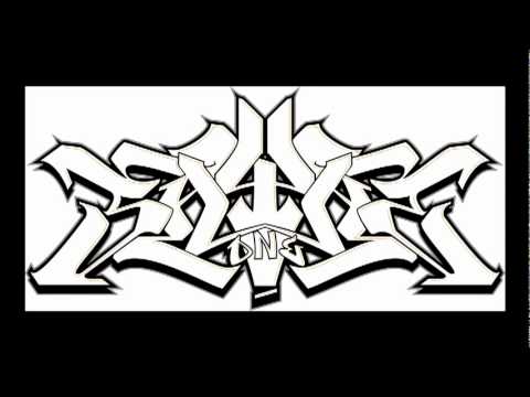 Sayne One - 500er für´n 16er