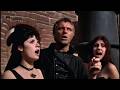 Tiny Tim - Stay Down Here Where You Belong (1968), Song by Irving Berlin