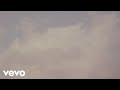 Jessie Murph The Man That Came Back Official Visualizer
