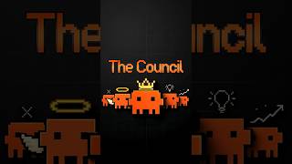 Use Claude Council for 10X Better Results