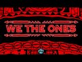 WWE The Usos Entrance Video Done With That Day One Remix