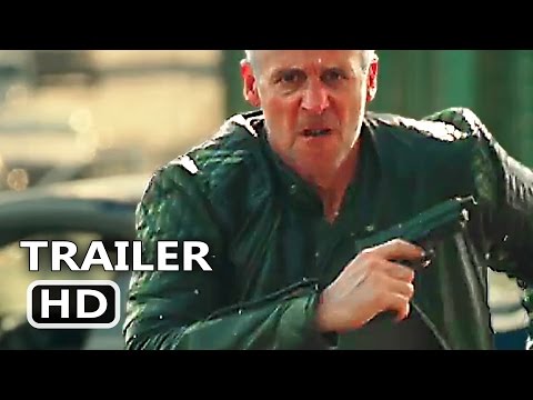 Bon Cop Bad Cop (2006) Trailer