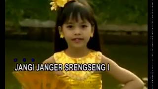 Download lagu Mejangeran voc. Bali Jegeg mp3 Download lagu Mejangeran voc. Bali Jegeg mp3