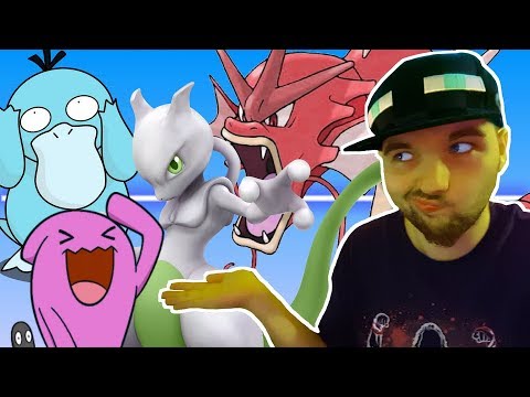 Les 20 meilleurs Pokemon Chromatiques (shiny)