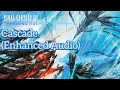 Cascade (Clean - Enhanced Audio) #FF16 #FinalFantasyXVI