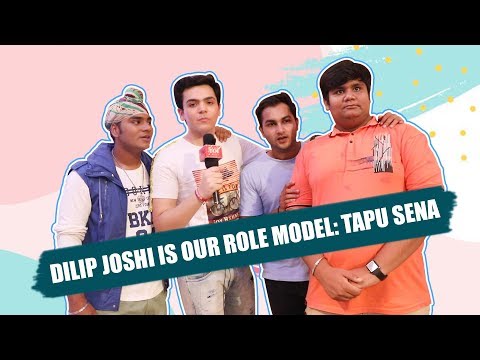 download lagu mp3 mp4 Tarak Mehta Tapu Sena Cast, download lagu Tarak Mehta Tapu Sena Cast gratis, unduh video klip Tarak Mehta Tapu Sena Cast