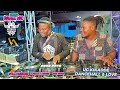 UG KIKADDE Ug Oldies DANCEHALL LOVE Nonstop Mixed BY DJ WIZBATA HYPED BY NUBZ MC Oldiessongs
