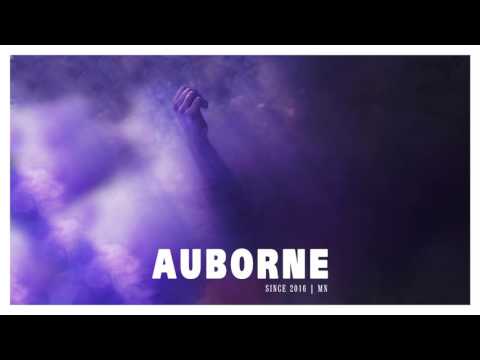 Choi Joo - Serenade Aminor Sunrise Festival 2016