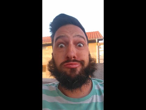 Nidza Bleja - Sombor (oficijalni video slika) + BONUS VIDEO