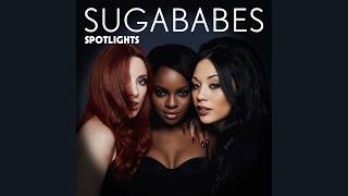 [AI] Sugababes - No Can Do (1.0's Version)