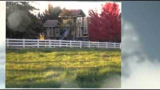 preview picture of video 'Beautiful Home in Southern Oregon'