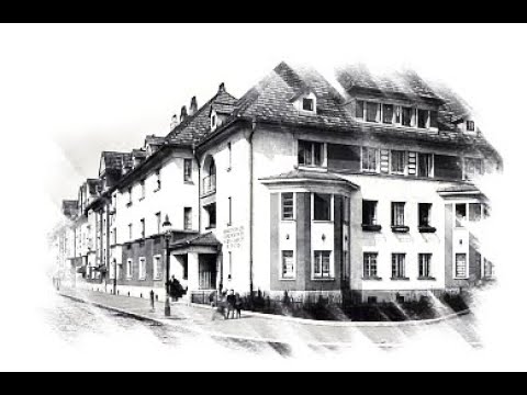 Das "Rote Wien", 1919 - 1934     Historisches Wien