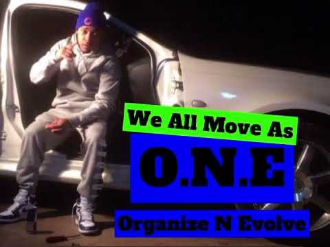 Satch X NBFWop - Action