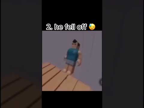 😞 SADDEST moments in ROBLOX 😭 #roblox #robloxsad #robloxedit #shorts #robloxsadstory #sadkid246