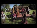 DUMBALA DUMBA - Romano Dandies 
