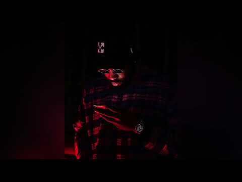 [FREE] Damso x Lil Uzi Vert Type Beat | Toujours La | [FREE] Rage Instrumental