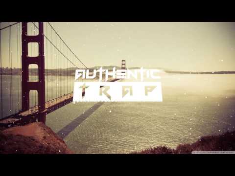 Tavi Montelle x WondaGurl - WHYLOVE