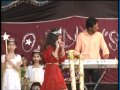 Okids Ek Parion Ka Shehzada Vob