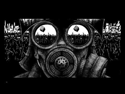 Straight pumping Dark Techno Brett @E72 Underground 140 bpm Randale