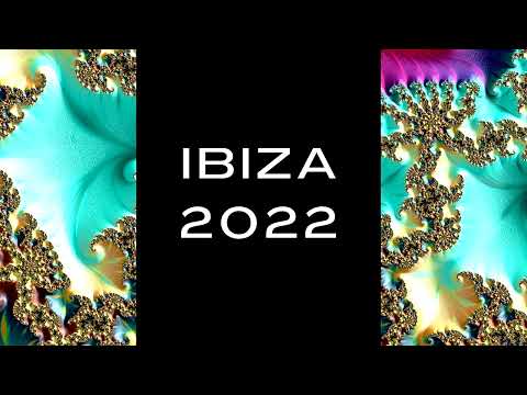 Premiere: Tomi H - Default Memory